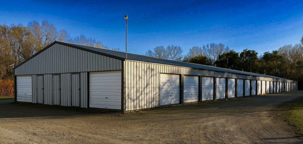 Beaver Dam self storage, self storage, affordable self-storage, mini storage, storage near me, self-storage Beaver Dam, Storage Beaver Dam, self storage, storage units, storage facility, mini storage, storage lockers, self-storage center, storage solutions, drive-up storage, climate controlled storage, secure storage units, 24 hour storage, affordable storage, personal storage, business storage, household storage, long term storage, short term storage, temporary storage, moving storage, relocation storage, renovation storage, downsizing storage, student storage, college storage, commercial storage, warehouse storage, indoor storage units, outdoor storage units, garage storage units, RV storage, camper storage, boat storage, trailer storage, vehicle storage, car storage, motorcycle storage, storage rental, local storage units, nearby storage facility, secure self storage, reliable storage units, storage space for rent, storage company, storage building rental, storage garage rental, self storage near me, storage units near me, storage units Beaver Dam, self storage Beaver Dam, beaver dam self storage, Beaver Dam storage, storage near Beaver Dam, storage Dane County, storage Columbia County, storage Dodge County, storage Green Lake County, climate controlled storage near me, drive up storage Beaver Dam, indoor storage Beaver Dam, outdoor storage Beaver Dam, gated storage Beaver Dam, contactless move-in storage, month-to-month storage, online storage rental Beaver Dam, pay online storage, storage for moving, storage for downsizing, temporary storage for remodeling, seasonal storage, business storage solutions, contractor storage, equipment storage, inventory storage, file storage, furniture storage, appliance storage, packing supplies, storage near South Beaver Dam, storage near Beaver Edge, storage near Burnett, storage near Juneau, storage near Lowell, storage near Reeseville, storage near Clyman, storage near Fox Lake, storage near Waupun, storage near Randolph, storage near Cambria, storage near Friesland, storage near Doylestown, storage near Fall River, storage near Columbus, storage near Horicon, storage near Mayville, storage near Kekoskee, storage near Iron Ridge, storage near Hustisford, storage near Neosho, storage near Lebanon, storage near Lomira, storage near Oakfield, storage near Brandon, storage near East Bristol
